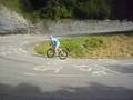 videos de Alpe d'huez