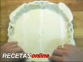 recetasonline net   tarta de manzana   receta de cocina