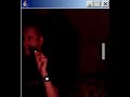 Webcam pong brightness tracking interaction Webcam pong brightness tracking interaction