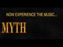Akron Symphony Ad - Imperial March (rejected) Akron Symphony Ad - Imperial March (rejected)
