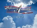 poesia dell'animatore.flv