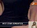 Monty mekano cena Romantica Monty mekano cena Romantica