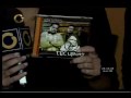 TECUPAE - Sabado por la noche (Globovision) [2009]