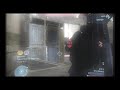 The Unitarian Montage 3