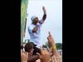 Da Rockwilder Method Man & Redman