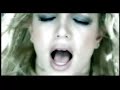 Britney Spears - I've just begun(having my fun)
