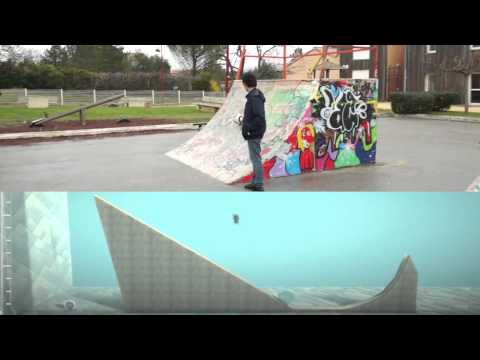 Image de prévisualisation YouTube