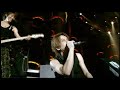 YouTubeサムネイル[0yAGNCHy7ZI] - 1枚目
