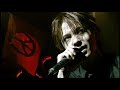 YouTubeサムネイル[0yAGNCHy7ZI] - 2枚目