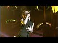 YouTubeサムネイル[0yAGNCHy7ZI] - 3枚目