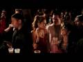 We-Own-The-Night