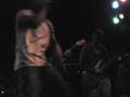 videos de PIKESVILLAIN EASTCOAST TOUR