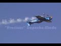 Freestyle Su-26 EC-HYU