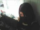 ue grande amitier ki dure long tem^^ ue grande amitier ki dure long tem^^