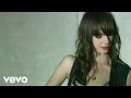 Plastiscines Loser Official Music Video and Lyrics