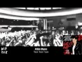 Albin Myers Tik Tok Official Music Video and Lyrics