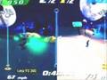 videos de PS2 Review: SSX Tricky
