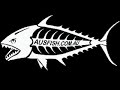Australietiškos krevetės EN