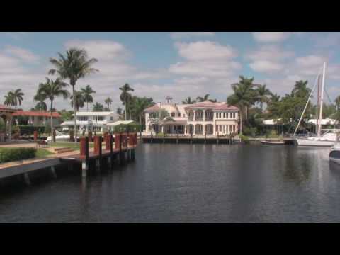 Fort Lauderdale