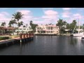 Fort Lauderdale - YouTube