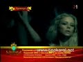 Tina Karol-Love him(lublu ego) Tina Karol-Love him(lublu ego)