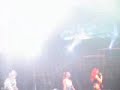 PCD Live in Manila - Don\ PCD Live in Manila - Don\