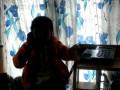 videos de naveen talking with his grandma