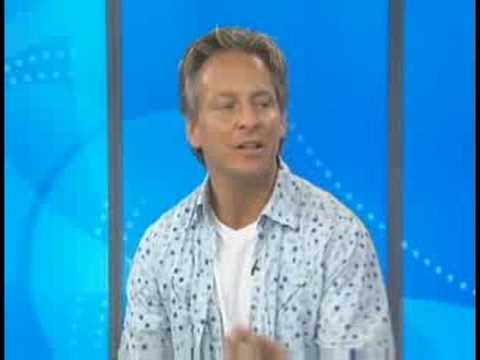 needy - A relationship expert has tips to curb the needy guy and kick a new relationship off on the right foot.