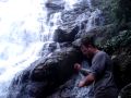 Cachoeira - Corupá - SC - Walmir Cachoeira - Corupá - SC - Walmir
