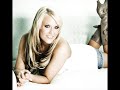 Cascada?What Hurts The Most(DJ Uto Remix) Cascada?What Hurts The Most(DJ Uto Remix)