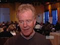 Peter Senge - MIT Sloan School of Management