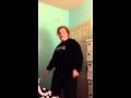 wopping by shony