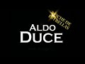 Aldo Duce - Show Noche de Estrellas