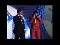 Aldo Duce - Show Noche de Estrellas Aldo Duce - Show Noche de Estrellas