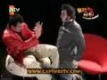 nezih hoca ile dayak dersi �ahaN