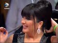 Beyaz Show - Helyum Gaz?( Sibel Can-Acun Il?cal?) Beyaz Show - Helyum Gaz?( Sibel Can-Acun Il?cal?)
