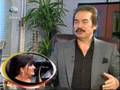 Beyaz Show - Helyum Gazı( Sibel Can-Acun Ilıcalı)