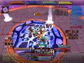 Old Solarian Kill (fury warr pov) Old Solarian Kill (fury warr pov)