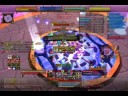Old Solarian Kill (fury warr pov)