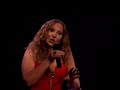 Zully Goldfarb - Neshumele