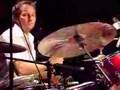 Bass'n Drum Days 2006 - Per Lindvall