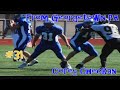 Case Western Reserve Football 2008 Part 1 Case Western Reserve Football 2008 Part 1