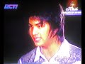 Sinetron Cahaya 119 .[2].