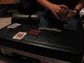 Easy Magic Tricks