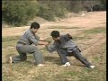 Kajukenbo Training Videos - Part 2 of 2