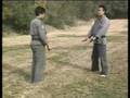 Kajukenbo Training Videos - Part 2 of 2