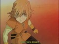 FLCL AMV Gorillaz Dare
