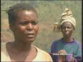 www.3tamis.org Cultiver en ville 1�re partie