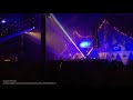 WiSH Outdoor 2019 (5/23), Friday, Stage Qmusic - De Foute Stage: Party Animals.