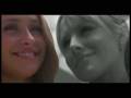 videos de Claire/Elle - Help Me